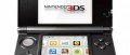Image [Brève] Deux nouvelles maintenances prévues pour la Wii U et la 3DS