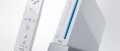 Image [Brève] 3 millions de Wii en Amérique pour décembre