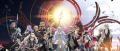 Image [Brève] Trois nouvelles vidéos pour Fire Emblem Fates
