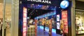 Image [Brève] 44 nouveaux magasins pour Micromania