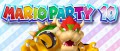 Image [Brève] Aperçu de l'un des mini-jeux de Mario Party 10