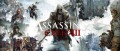 Image [Brève] Assassin's Creed III atteint les 7 millions d'exemplaires