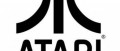 Image [Brève] Atari se déclare lui aussi en faillite