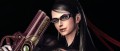 Image [Brève] Bayonetta 2 dans le prochain "Ninty Direct"