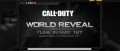 Image [Brève] Call of Duty : Black Ops 2 pour bientôt ?