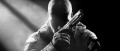 Image [Brève] Call of Duty : Black Ops II confirmé sur Wii U