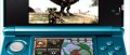 Image [Brève] Capcom n’oublie pas Monster Hunter 3DS