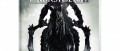 Image [Brève] Darksiders II s'offre une jaquette Wii U