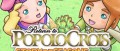 Image [Brève] La date de sortie de Return of Popolocrois:  a story of season fairytale confirmée