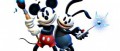 Image [Brève] Date définitive pour les deux nouvelles aventures de Mickey