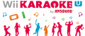 Image [Brève] De nouvelles chansons sont disponibles sur Wii Karaoke U