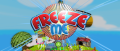 Image [Brève] Découvrez une nouvelle vidéo gameplay de FreezeMe