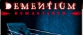Image  Dementium Remastered : le trailer de lancement