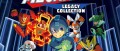 Image [Brève] Des images  pour Mega Man Legacy collection