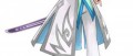 Image [Brève] Des images pour Tales of Graces