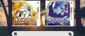 Image [Brève] Des informations le 1er juillet sur Pokémon Lune & Pokémon Soleil