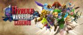 Image [Brève] De nouvelles images pour Hyrule Warriors : Legends