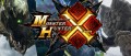 Image [Brève] Des scans de Famitsu pour Monster Hunter X