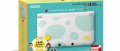 Image [Brève] Deux nouvelles 3DS XL et un bundle pour Tomodachi Collection