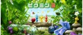 Image [Brève] Deuxième publicité pour Pikmin 3