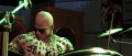 Image [Brève] Devil's Third annoncé pour une sortie en Europe