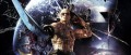Image [Brève] Devil's Third : une nouvelle fournée de captures d'écran