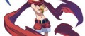 Image [Brève] Disgaea: Prince of the Demon World and the Red Moon