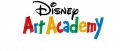 Image Disney Art Academy en approche ?