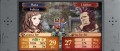 Image Le Dlc N°9 disponible dans Fire Emblem. Fates