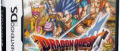 Image [Brève] Dragon Quest VI s'offre une jaquette