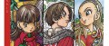Image [Brève] Dragon Quest X mis en boite sur Switch
