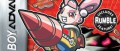 Image [Brève] Drill Dozer et The Adventures of Bayou Billy bientôt sur Console Virtuelle