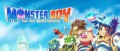 Image [Brève] Du gameplay pour Monster Boy And The Cursed Kingdom 