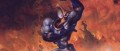 Image [Brève] Earthworm Jim sur le WiiWare !