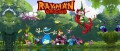 Image [Brève] Encore quelques jours pour obtenir gratuitement la version PC de Rayman Origins