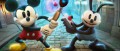 Image [Brève] Epic Mickey 2 prend du retard