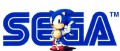 Image [Brève] ... Et d'autres pour Sega