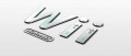 Image [Brève] Et de dix pour la Nintendo Wii au Japon