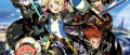 Image [Brève] Etrian Odyssey V : une nouvelle série de vidéos live