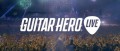 Image [Brève] Guitar Hero Live : de nouvelles musiques disponibles