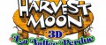 Image [Brève] Harvest Moon : La Vallée perdue se dote d'un trailer en français