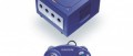 Image [Brève] Joyeux anniversaire à la GameCube !