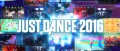 Image Just Dance 2016 fait sa pub sur Wii et Wii U