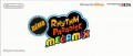 Image [Brève] La démo de Rhythm Paradise Megamix disponible