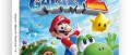 Image [Brève] La jaquette européenne de Super Mario Galaxy 2
