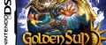 Image [Brève] La possible jaquette de Golden Sun : Dark Dawn
