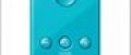 Image [Brève] La Wiimote fait le plein de couleurs