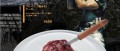 Image [Brève] Le Capcom Bar nous dévoile son menu
