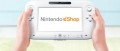 Image [Brève] Le Nintendo e-Shop bientôt ouvert pour les pays d'Europe ignorés jusqu'ici