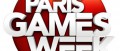 Image [Brève] Le Paris Games Week revient !